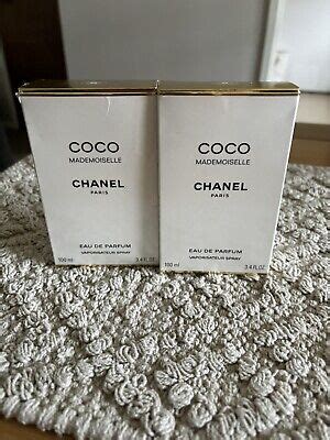 can i buy genuine chanel parfum on ebay|buy chanel perfume online uk.